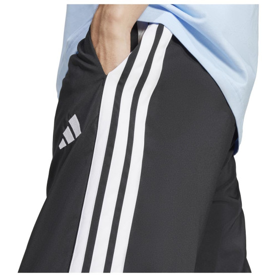 Adidas Ανδρικό παντελόνι φόρμας Essentials 3-S Woven Pants Adidas Ανδρικό παντελόνι φόρμας Essentials 3-S Woven Pants